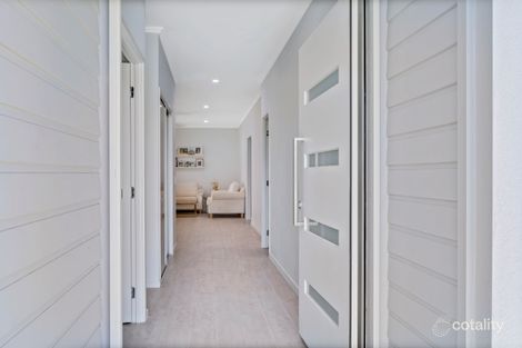 Property photo of 15 Esprit Crescent Birtinya QLD 4575