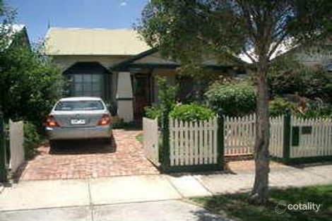 91 Bastings St, Northcote, VIC 3070