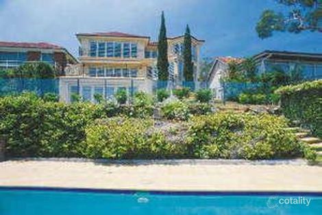 Property photo of 31 Gordon Street Clontarf NSW 2093