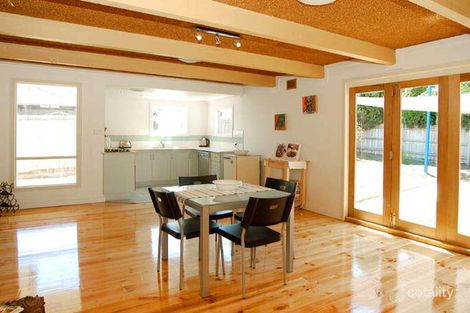 Property photo of 8 Scott Grove Kingsbury VIC 3083