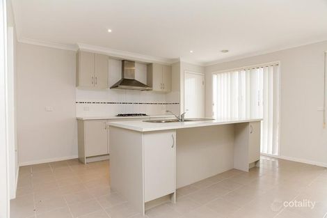 Property photo of 13 Shaftesbury Drive Epping VIC 3076