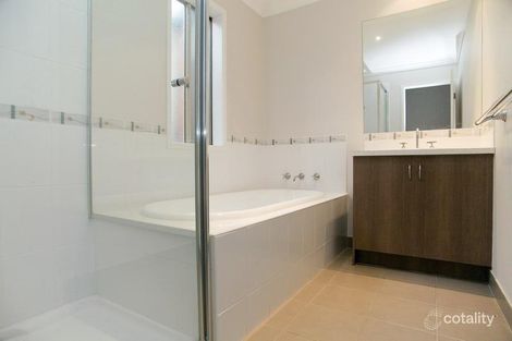 Property photo of 13 Shaftesbury Drive Epping VIC 3076