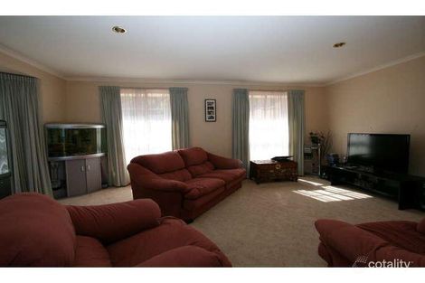 Property photo of 2/41 Skyline Drive Howrah TAS 7018