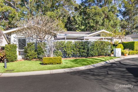 Property photo of 9 Eden Vale Close St Ives NSW 2075