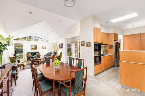 Property photo of 9 Eden Vale Close St Ives NSW 2075