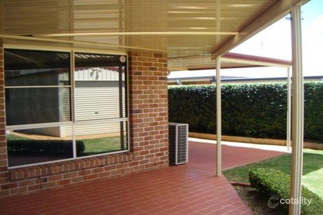 Property photo of 10 May Court Middle Ridge QLD 4350