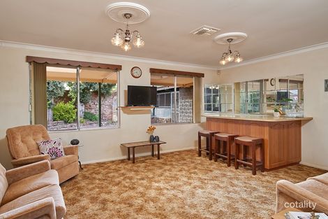 Property photo of 56 Sam Street Forbes NSW 2871