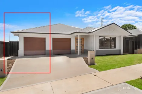 4 Outcrop Ave, Gillieston Heights, NSW 2321