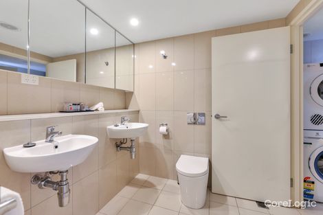 Property photo of 1001/31 Woods Street Darwin City NT 0800