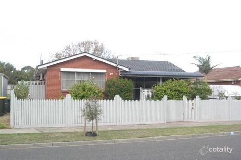 52 Laurina Cres, Frankston North, VIC 3200