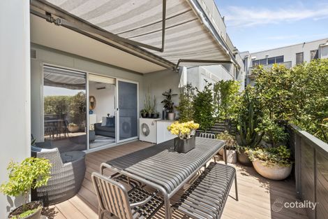 Property photo of 111/8 Burrowes Street Ascot Vale VIC 3032