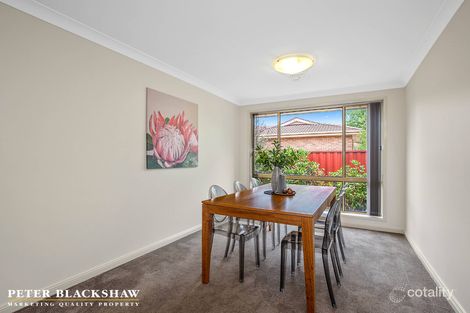 Property photo of 31 Kosciuszko Avenue Palmerston ACT 2913