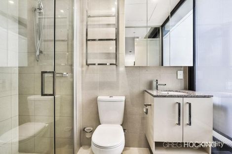 Property photo of 223/616 Glenferrie Road Hawthorn VIC 3122