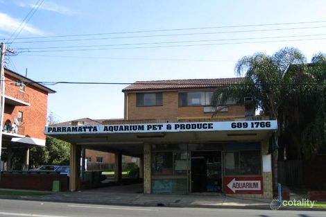 1/114 Harris St, Harris Park, NSW 2150