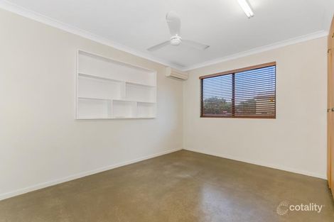 Property photo of 38 Southwood Road Stuart QLD 4811