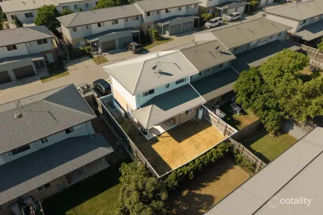 Property photo of 64/11 Emerald Place Bridgeman Downs QLD 4035