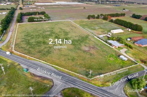 5 Edgerton Rd, Lovely Banks, VIC 3213