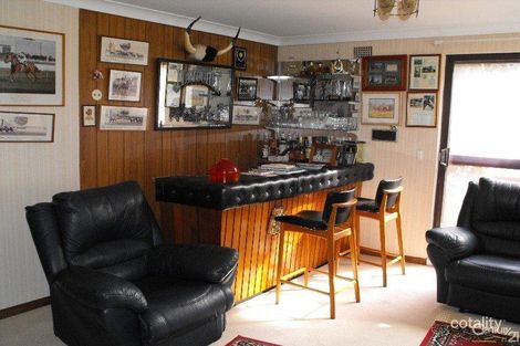 Property photo of 14 Caloola Street Condell Park NSW 2200