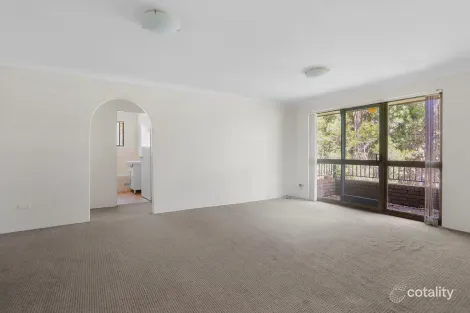 7/143 Sydney St, North Willoughby, NSW 2068