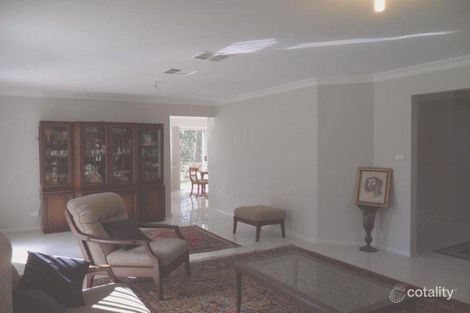 Property photo of 4 School Road Galston NSW 2159