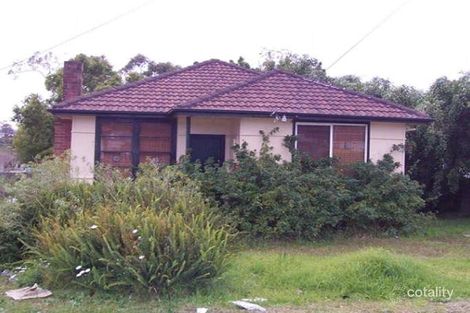 Property photo of 1 Boree Avenue Windale NSW 2306
