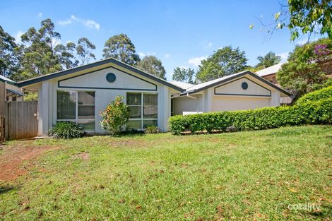 11 Kensington Dr, Cooroy, QLD 4563