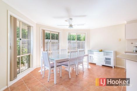 Property photo of 53 Balmoral Way Pakenham VIC 3810