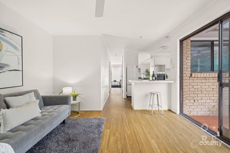 Property photo of 4/77 Crane Road Castle Hill NSW 2154