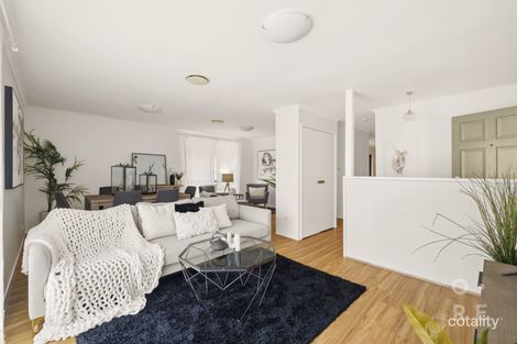 4/77 Crane Rd, Castle Hill, NSW 2154