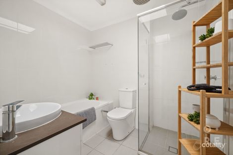 Property photo of 4/77 Crane Road Castle Hill NSW 2154