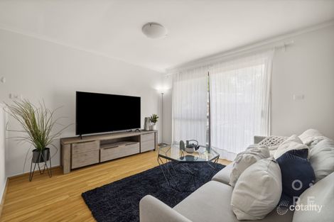 Property photo of 4/77 Crane Road Castle Hill NSW 2154