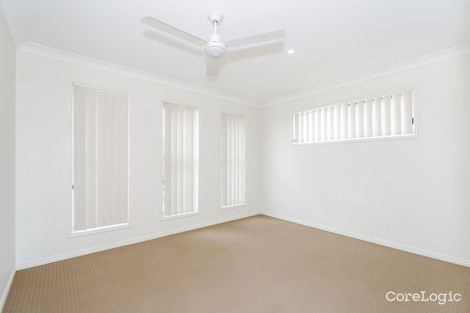 Property photo of 5 Dougal Court Calliope QLD 4680