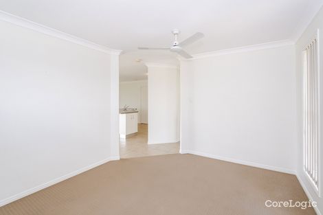 Property photo of 5 Dougal Court Calliope QLD 4680