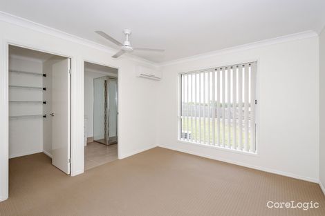 Property photo of 5 Dougal Court Calliope QLD 4680