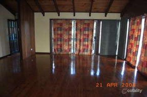 Property photo of 23 Bailey Street Repton NSW 2454