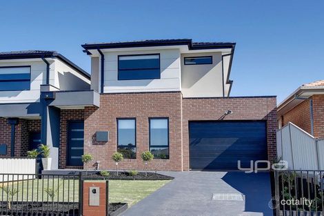 Property photo of 1A Thistle Court Meadow Heights VIC 3048