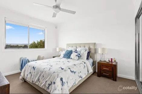 Property photo of LOT 27/43A Mulda Street Dapto NSW 2530