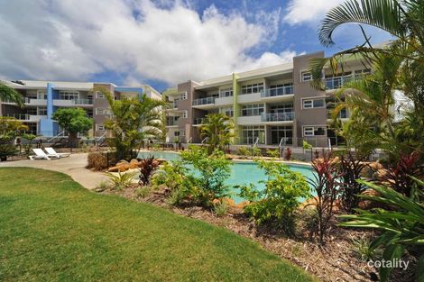 88/65 Manooka Dr, Cannonvale, QLD 4802
