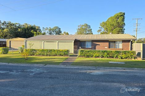 Property photo of 70 Pumicestone Road Caboolture QLD 4510