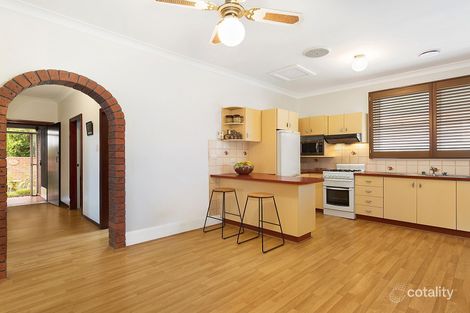 Property photo of 139 President Avenue Monterey NSW 2217