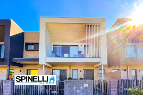 Property photo of 2/93 Harbour Boulevard Shell Cove NSW 2529