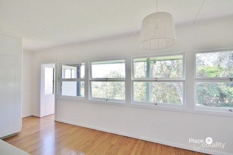 109 Creek Rd, Mount Gravatt East, QLD 4122