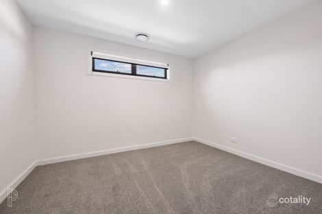 Property photo of 6/52 Speldewinde Street Strathnairn ACT 2615