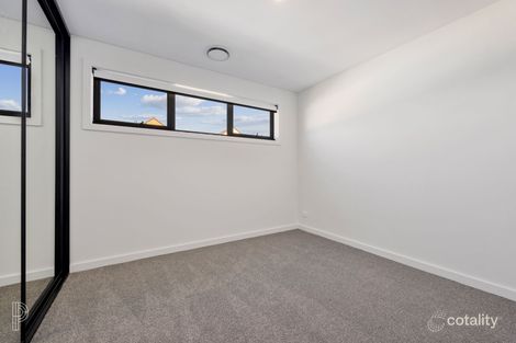 Property photo of 6/52 Speldewinde Street Strathnairn ACT 2615