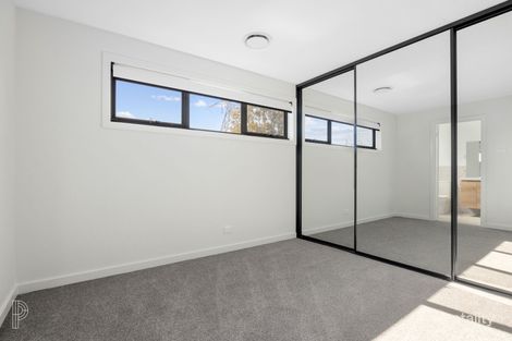 Property photo of 6/52 Speldewinde Street Strathnairn ACT 2615