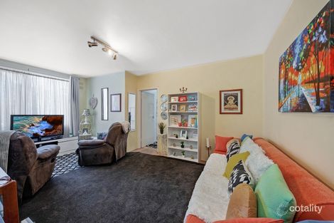 Property photo of 8/24 Rooney Street Maidstone VIC 3012