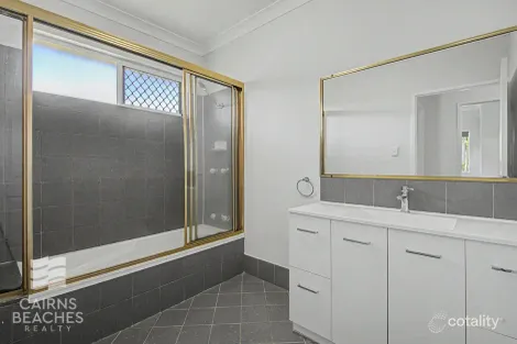 Property photo of 2 Whale Close Kewarra Beach QLD 4879