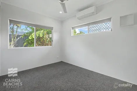 Property photo of 2 Whale Close Kewarra Beach QLD 4879