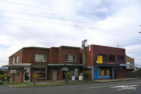 Property photo of 80A-80B Towradgi Road Towradgi NSW 2518