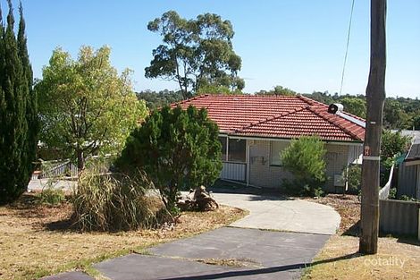 47 Orelia Ave, Orelia, WA 6167